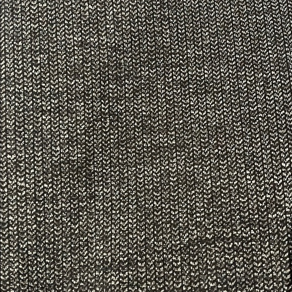 Lululemon leggings - Picture 4 of 4